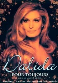 Dalida - Pour Toujours series tv
