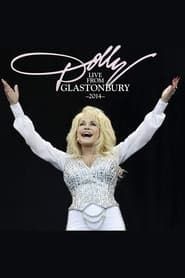 Dolly Parton at Glastonbury series tv