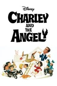Charley and the Angel series tv