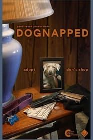 Dognapped series tv