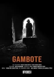 Gambote series tv