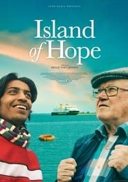 Island of Hope series tv