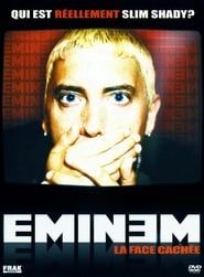 Eminem, la face cachée 2004 streaming
