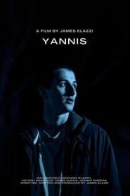 Yannis (2022)