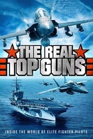The Real Top Guns series tv