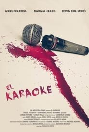 El Karaoke series tv