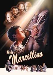 Miracle of Marcellino series tv