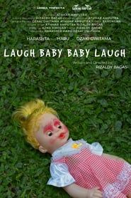 Laugh Baby Baby Laugh series tv