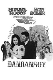 Dandansoy series tv