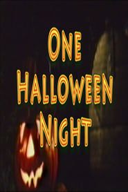 Image One Halloween Night