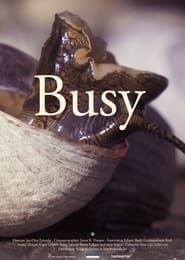 Busy series tv