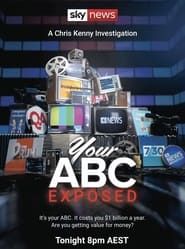 Image Your ABC Exposed