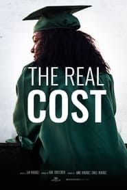 The Real Cost series tv