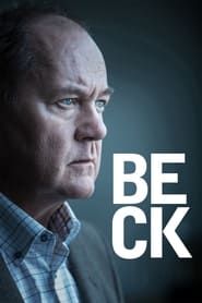 Beck 50 - Deadlock series tv