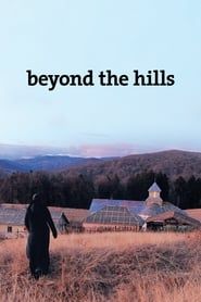 Beyond the Hills series tv