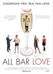 All Bar Love series tv