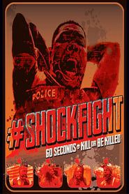 #Shockfight series tv