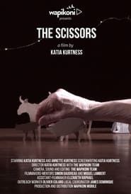The Scissors series tv
