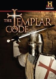 The Templar Code: Crusade of Secrecy series tv