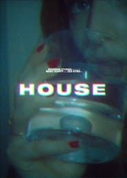 HOUSE series tv