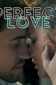 Perfect Love series tv