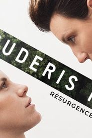 Sudéris II - Résurgence series tv