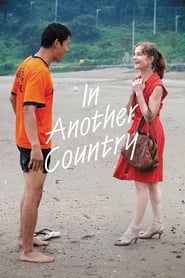 In Another Country 2012 streaming