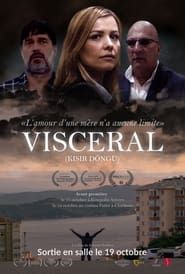 watch Visceral