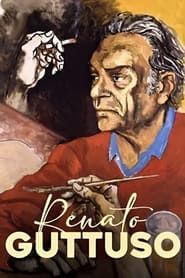 Renato Guttuso series tv