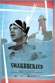 Image Snarbuckled 2010