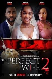 The Perfect Wife 2 2022 streaming