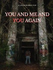 You and Me and You Again series tv
