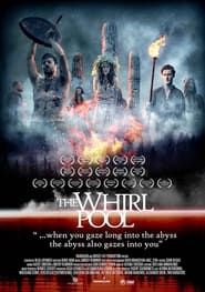 The Whirlpool series tv