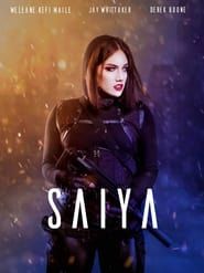 Saiya (2020)
