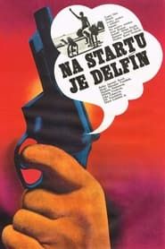 Na startu je delfín (1975)