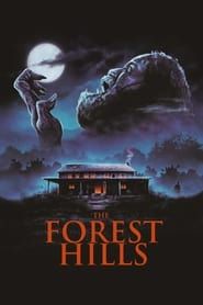 The Forest Hills-hd