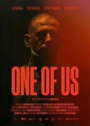 One of Us series tv