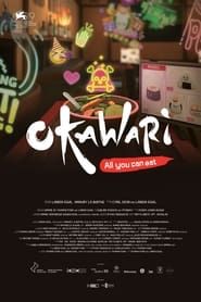 Okawari series tv