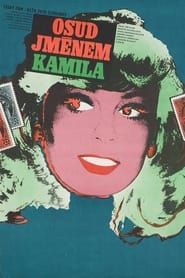 Osud jménem Kamila (1974)
