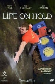 Life On Hold 2012 streaming