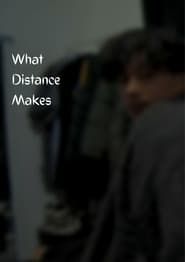 Image What Distance Makes