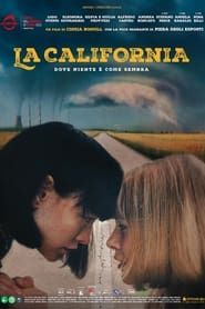 watch La California