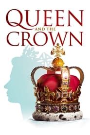 Queen and the Crown series tv