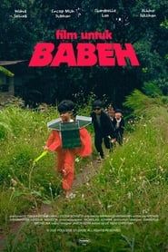 Image Film untuk Babeh