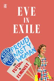 Image Eve in Exile: The Restoration of Femininity