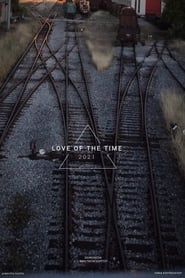 LOVE OF THE TIME (H AGAPH TWN KAIRWN) series tv