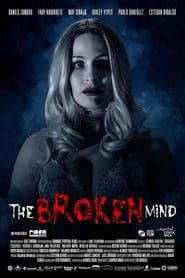 The Broken Mind series tv