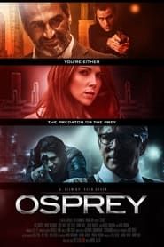 Osprey (2017)