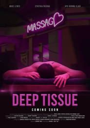 Deep Tissue series tv