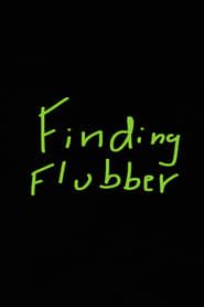 Finding Flubber series tv